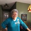 nannie378